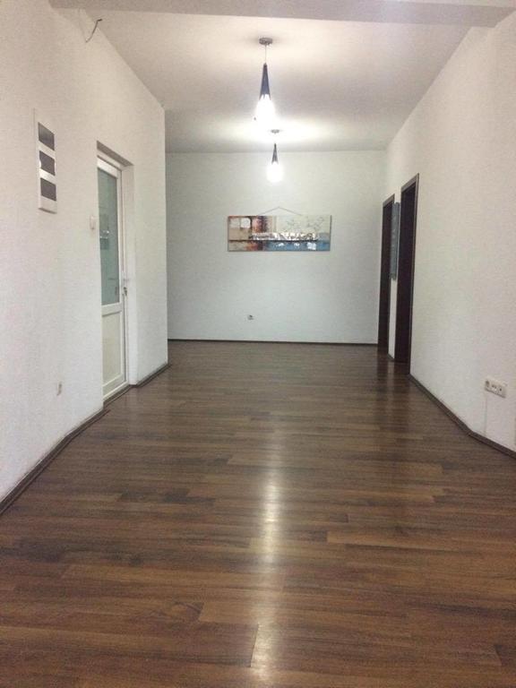 Hotel Antika Prizren Exteriör bild